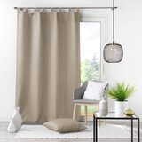 Douceur d intérieur Ukrasni jastuk 60x60 cm Essentiel – | shoptok.hr