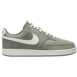 Nike court vision lo v2 | ePonuda.com