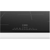 Bosch PVS851FB5E | Eponuda.ba