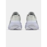 Nike Tekaški čevelj 'DOWNSHIFTER 14' bela / off-bela | Shoptok.si