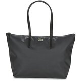 Lacoste L.12.12 CONCEPT L Crna | shoptok.hr
