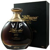 Rum Zacapa Centenario XO 0.7L Cene