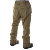 Light Cartel Hlace olive | Shoptok.si
