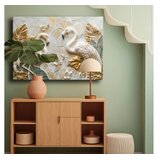 WALLXPERT Dekorativno farbanje kaljenog stakla Camtbl 081 70 x 100 | Eponuda.com