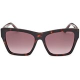 Guess Sunčane naočale GU00113/S Tortoise | shoptok.hr
