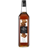 Sirup Karamela, 1l