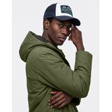 Element FISHTAIL PARKA Kaki | shoptok.hr