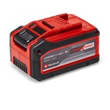 Einhell Power-X-Change Plus 4-6 Ah Multi-Ah Baterija, PXC Plus Baterija - (4511502) | ePonuda.com