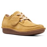 Clarks Nizki čevlji | Shoptok.si