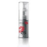 Urban PRO Glitter Silver - 35g