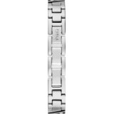  RUČNI SAT FURLA WW00049002L1 | shoptok.hr