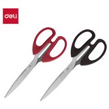 Deli MAKAZE 210mm EM611 Cene