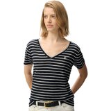 Superdry Studios Slub majica | Eponuda.com
