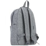Herschel settlement ruksak 10005-00919 | shoptok.hr