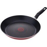 Tefal Easy Clean tava 28 cm | shoptok.hr