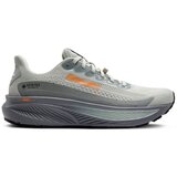 Brooks Tek & Trail Ghost 17 Gtx pisana Cene
