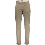 Gant MEN&#39;S BEIGE TROUSERS | Shoptok.si
