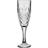 Premier Housewares Kozarci v kompletu 4 ks za penino 200 ml Beaufort – | Shoptok.si