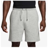 Nike M j brk flc short | Eponuda.com