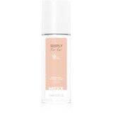 Mexx Simply For Her New dezodorant v razpršilu za ženske 75 ml | Shoptok.si