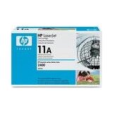  HP 11A črn/black (Q6511A) - original Cene