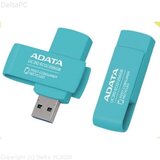 MEM UF 256GB ECO 3.2 Gen1 AD | Eponuda.ba