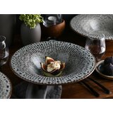 Creatable GURMANSKI KROŽNIK Allegra Magic Sand 30,5/6,5 cm | Shoptok.si