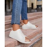 Resti Women's platform sports shoes Herio | shoptok.hr