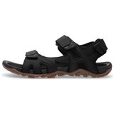 4f SAM002 Crna | shoptok.hr
