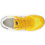 New Balance 373 žuta | shoptok.hr