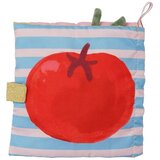 Manhattan Toy Mini-Apple Farm mekana knjiga | shoptok.hr
