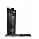  Bič Flogger - AF1023 | Eponuda.com