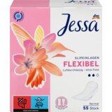 Jessa flexibel dnevni ulošci 55 kom Cene'.'