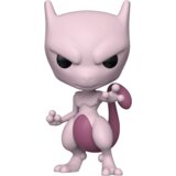 Funko POP! Jumbo: Pokemon - Mewtwo | Eponuda.com