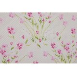 L`ESSENTIEL MAISON Komplet posteljina (200x220) Flora