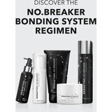 Sebastian Professional No.Breaker Bonding Pre-Shampoo nega pred šamponiranjem za krepitev las 1000 ml | Shoptok.si