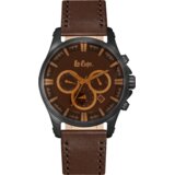 Lee Cooper Muški ručni sat LC06444.652 | shoptok.hr
