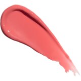 Wet'n wild Winnie the Pooh Simple Joy sjajni balzam za usne nijansa Whisker Wonder 12 ml | shoptok.hr