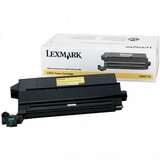 Lexmark 12N0770 toner Cene