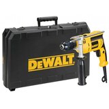 Dewalt Udarna bušilica 701W+KOFER DWD024KS | shoptok.hr