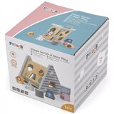 Viga PolarB piramida 5u1 Cijene