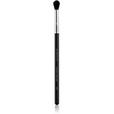 Sigma Beauty E38 - Diffused Crease™ Brush | Shoptok.si