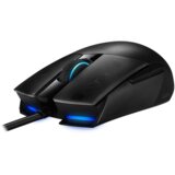 Asus Miška ROG Strix Impact II | Shoptok.si