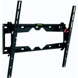 Barkan TV NOSILEC E310+ | Shoptok.si