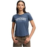 Superdry Ženska logo majica Cene