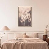  Slika - Land Of Gentleness (1 Part) Vertical 80x120 | shoptok.hr
