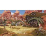 iam8bit Tales Of The Shire: Igra Gospodara Prstenova (5) | shoptok.hr