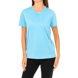 Calvin Klein Jeans K20K200193-409 Blue | shoptok.hr