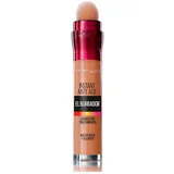 Maybelline Korektorji proti podočnjakom & korektorji Sofort Anti-Aging Concealer El Borrador - 08 Buff