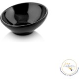  Elliptic posuda za sos /melamin – crna boja/ fi.9cm Cijene